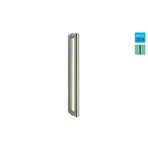 LAVES-EKSOTHIRAS-927Z800M01M01-CONVEX