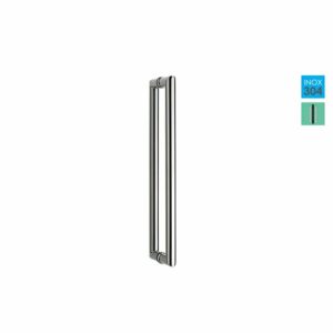 LAVES-EKSOTHIRAS-927Z800S04S04-CONVEX