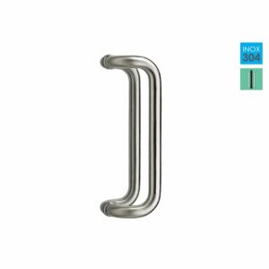 LAVES-EKSOTHIRAS-929Z400M01M01-CONVEX