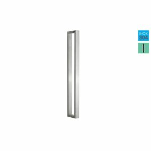 LAVES-EKSOTHIRAS-931Z800M01M01-CONVEX