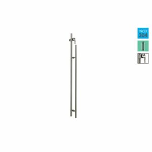 LAVES-EKSOTHIRAS-937Z1340M01M01-CONVEX