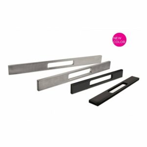 LAVES-EPIPLON-943570S19S19-CONVEX