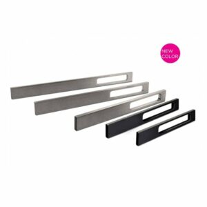 LAVES-EPIPLON-947570S19S19-CONVEX