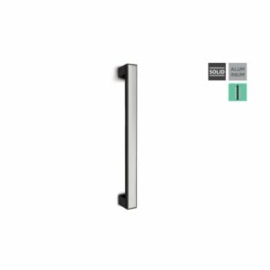 LAVES-EKSOTHIRAS-987P1200S19S04-CONVEX