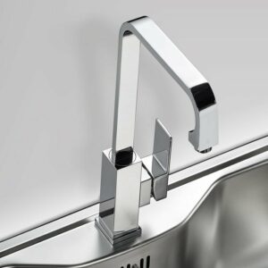 MPATARIA-APELL-AP5001-XROMIO