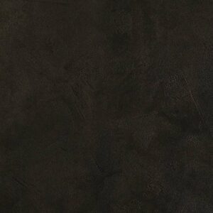 CLEAF-FB49 CLEAF-FB49