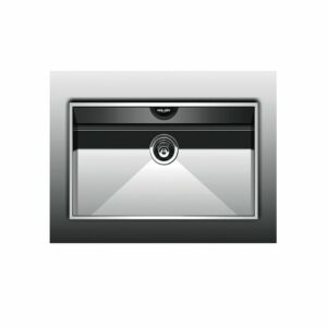 NEROXUTES-APELL-7472-LEIOS