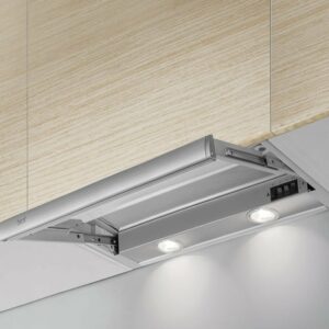 APOROFITIRAS-ARNO-BEST-60