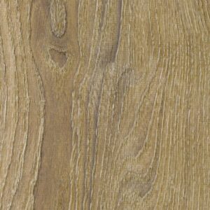 ALSAFLOOR-BALEARIC-OAK