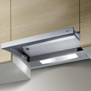 APOROFITIRAS-BELLAGIO-BEST-90