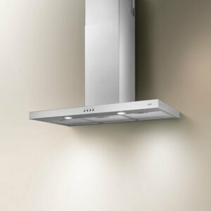 APOROFITIRAS-BETA-BEST-EPITIXOS-90