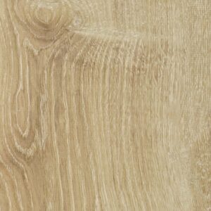 ALSAFLOOR-CANARIES-OAK