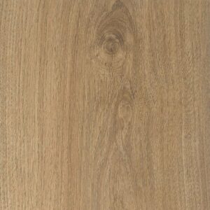 ALSAFLOOR-CARAMEL-OAK