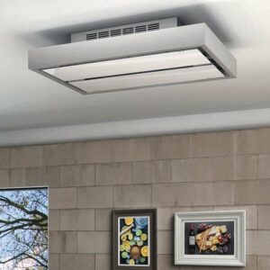 APOROFITIRAS-OROFIS-BEST-DRAW