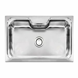 NEROXUTES-APELL-CR860-LEIOS