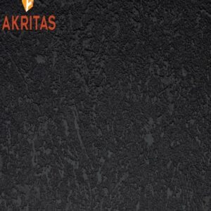 AKRITAS-D1049