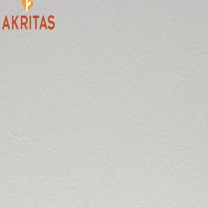 AKRITAS-D1050