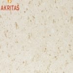 AKRITAS-D5041