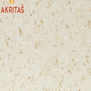 AKRITAS-D5041
