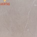 AKRITAS-D5044