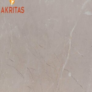 AKRITAS-D5044