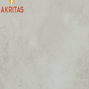 AKRITAS-D5063