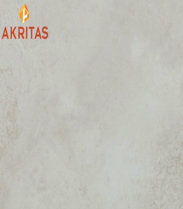 AKRITAS-D5063 AKRITAS-D5063