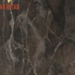 AKRITAS-D5072