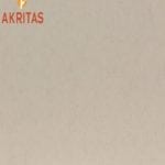 AKRITAS-D5074