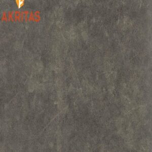 AKRITAS-D5107 AKRITAS-D5107