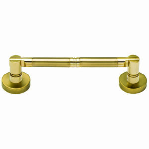 LAVES-EKSOTHIRAS-DP0422035-VIOMETALE