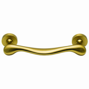 LAVES-EKSOTHIRAS-DP04PRO28035-VIOMETALE