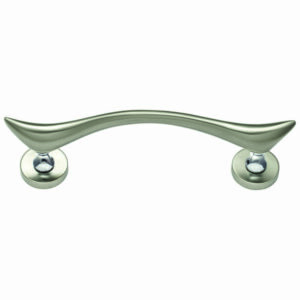 LAVES-EKSOTHIRAS-DP04300P7-VIOMETALE