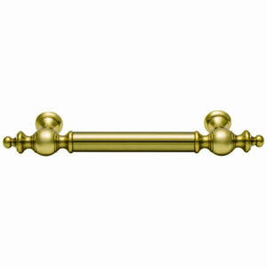 LAVES-EKSOTHIRAS-DP04600035-VIOMETALE