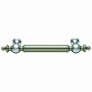 LAVES-EKSOTHIRAS-DP046000Z9-VIOMETALE