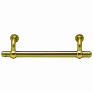 LAVES-EKSOTHIRAS-DP04610057-VIOMETALE