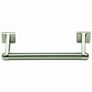 LAVES-EKSOTHIRAS-DP046200T4-VIOMETALE