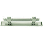 LAVES-EKSOTHIRAS-DP04925059-VIOMETALE