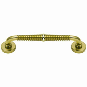 LAVES-EKSOTHIRAS-DP04PRO101035-VIOMETALE