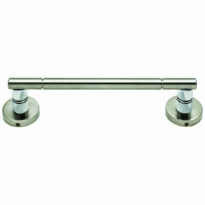 LAVES-EKSOTHIRAS-DP04PRO1040Z9-VIOMETALE