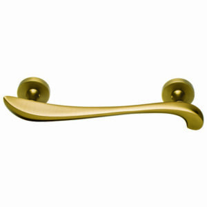 LAVES-EKSOTHIRAS-DP04PRO38035-VIOMETALE