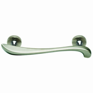 LAVES-EKSOTHIRAS-DP04PRO380P7-VIOMETALE