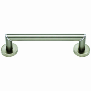 LAVES-EKSOTHIRAS-DP04PRO103035-VIOMETALE