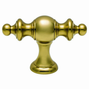 LAVES-EKSOTHIRAS-DP07600035-VIOMETALE