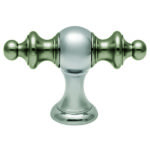 LAVES-EKSOTHIRAS-DP076000P7-VIOMETALE