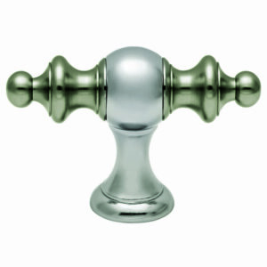 LAVES-EKSOTHIRAS-DP076000P7-VIOMETALE