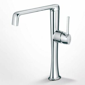 MPATARIA-F.LLI-FRATTINI-58165-XROMIO