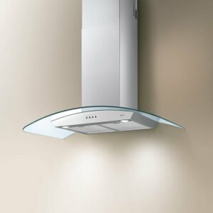 APOROFITIRAS-DELTA-BEST-EPITIXOS-60