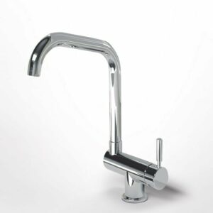 MPATARIA-EURORAMA-13700-XROMIO