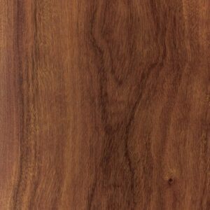 ALSAFLOOR-DOUSSIE-AFRICA